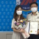 틔움직업재활센터 이미지