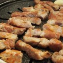 육구삼 | [대구 상인동 맛집]육구삼 삼겹살, 돼지껍데기 솔직 후기~