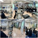 첨단우암병원 이미지
