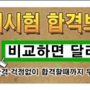 [관광통역안내사]= 관광국사 (자료46)