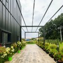 지앤지 골프가든 이미지