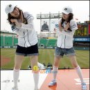 윙크 이미지