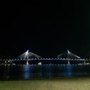 신안비치호텔 이미지