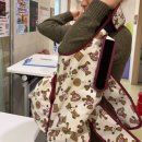 내손안의 건강 수지침 교실 | [서초모자보건지소 출산준비교실] 추천하나요? (서초구 무료 부모교육 신청방법, 수업 내용, 수강 후기)