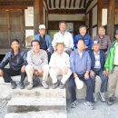 창녕중학교 이미지