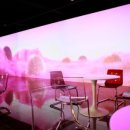 양지-2909 이미지