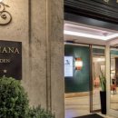 DIANA호텔 이미지