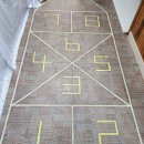 영생지역아동센터 이미지