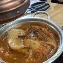 퍼펙트농장 이미지