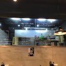 빠리짬뽕 이미지