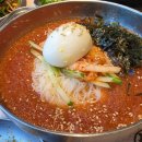 (주)덴판도 | 다산역 다산테라타워 삼겹살 고깃집 회식 맛집 추천 "하남돼지집 다산테라타워점" 찐 후기