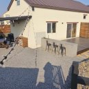 금악가반 이미지