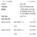 니시테츠호텔 크룸 하카타 숙박하실분(10.30-11.02) 이미지