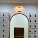 겟투잇 피트니스 필라테스 이미지