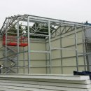 와촌농협 이미지