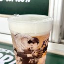 수원-0809 | 프로야구ㅣ0809 삼성 vs KT전 워터페스티벌 1루 응원지정석 직관