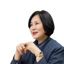 동아자동차기업㈜ 이미지