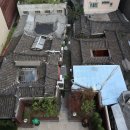 Traditional 이미지