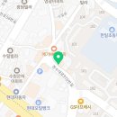 행복한찹쌀꽈배기한일타운점 이미지