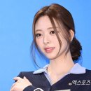 유나테크 이미지