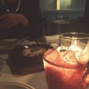 더키친살바토레쿠오모압구정점 이미지