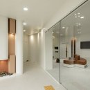 미시건치과의원 이미지