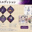 주식회사 하들소프트 이미지