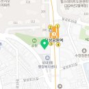 아웃스탠딩커피혜진점 이미지