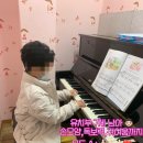 신덕어린이집 이미지