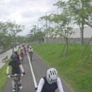 일정라 서해안 여행의 감동! 이미지