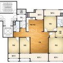 반석마을공인중개사사무소 이미지