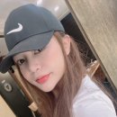 고인돌돌판구이 이미지
