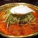짚신매운갈비찜 이미지