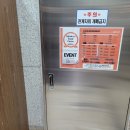 시그니처스터디센터 이미지