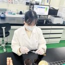 정원식품 이미지