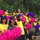 정원여자중학교 이미지