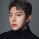더빌 이미지