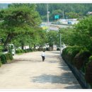 영암읍성B 이미지