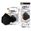 씨앤지건강 이미지