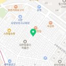 빽다방 구리검배로점 네이버블로그