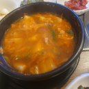 고천마실 이미지