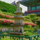 연곡리 사지 이미지