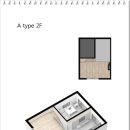 다인로얄팰리스목감7차 이미지