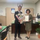 영동신경정신과의원 이미지