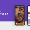 세븐플로어 이미지