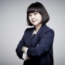 갈전마티아성당 앞 | 마음을 울리는 특별한 초대 경북신도청중앙교회 전도집회 (드러머 리노, 박혜정 원장) | 경북도청교회
