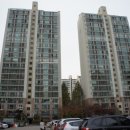 대림교통㈜ 이미지