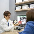 압구정스마일치과의원 이미지