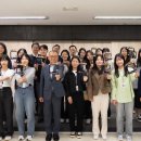 열정축산 이미지