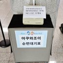 양정청소년수련관 | 남양주 실내워터파크 아쿠와조이 준비물 주차 주말 오픈런 후기